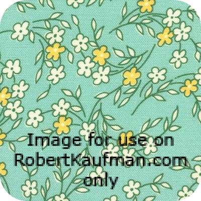 RK-product ADZD-24302-36