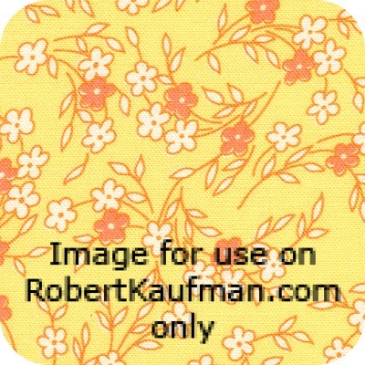 RK-product ADZD-24302-5