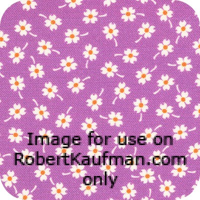 RK-product ADZD-24303-23