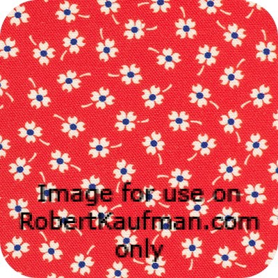 RK-product ADZD-24303-3