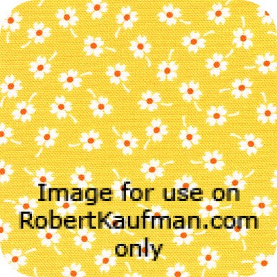 RK-product ADZD-24303-5