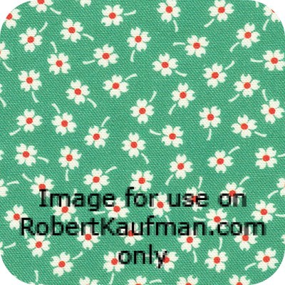 RK-product ADZD-24303-7