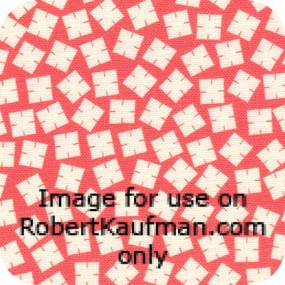 RK-product ADZD-24304-10