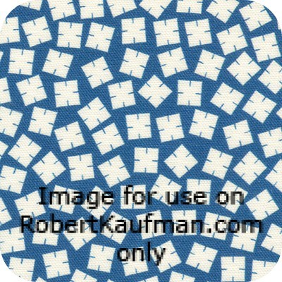 RK-product ADZD-24304-4