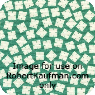 RK-product ADZD-24304-7