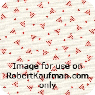 RK-product ADZD-24305-3