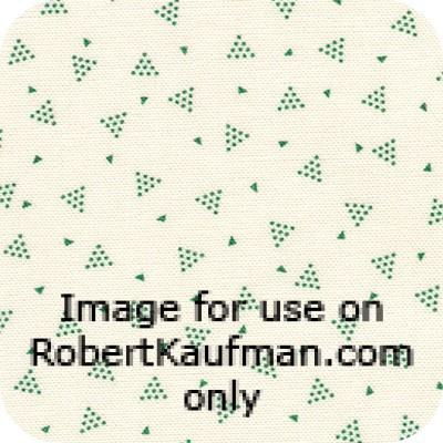 RK-product ADZD-24305-7