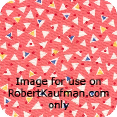 RK-product ADZD-24306-10