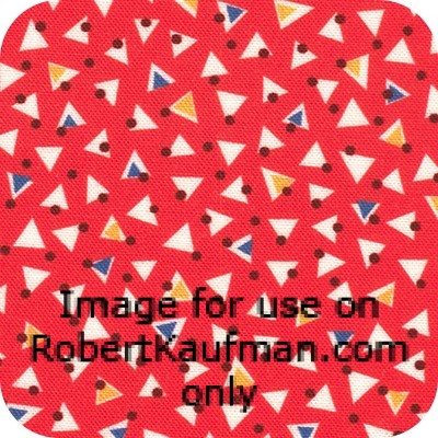 RK-product ADZD-24306-3