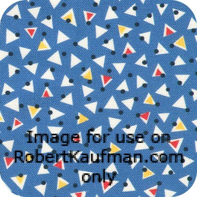 RK-product ADZD-24306-4