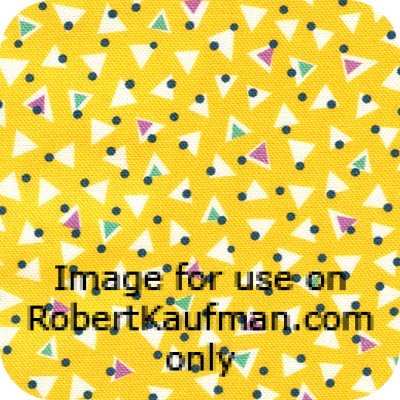 RK-product ADZD-24306-5