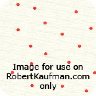 RK-product ADZD-24307-3