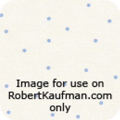 RK-product ADZD-24307-73