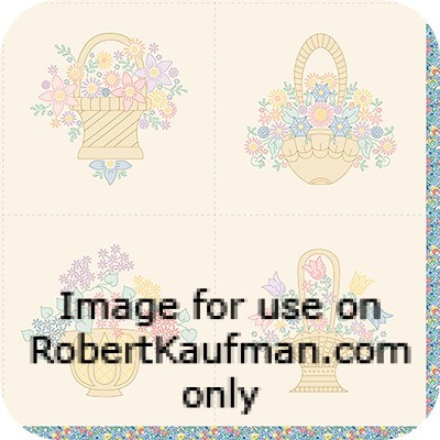 RK-product ADZDE-24299-205