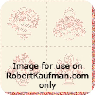 RK-product ADZDE-24299-3