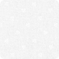 RK-product ADZX-15306-1
