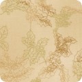 RK-product AEBM-13638-14
