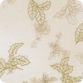 RK-product AEBM-13638-15