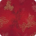RK-product AEBM-13638-223