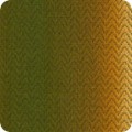 RK-product AES-5482-1