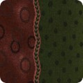 RK-product AES-5483-5
