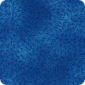 RK-product AES-5484-11