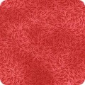 RK-product AES-5484-14