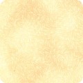 RK-product AES-5484-2