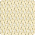 RK-product AES-7664-160