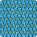 RK-product AES-7664-4