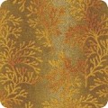 RK-product AES-7666-133