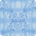 RK-product AES-7671-63