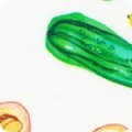 RK-product AFAD-22243-238