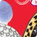 RK-product AFAD-22721-98