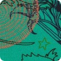 RK-product AFAD-22722-459