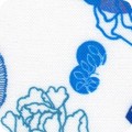 RK-product AFAD-22723-75