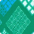 RK-product AFAD-22725-459