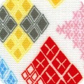 RK-product AFAD-22725-467