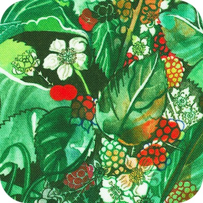 RK-product AFAD-24014-270