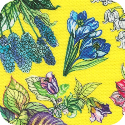 AFAD-24015-128 DAFFODIL AFAD-24015-128 DAFFODIL