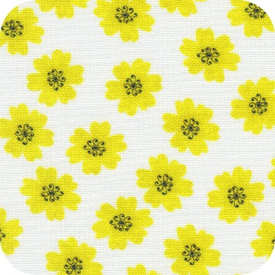 RK-product AFAD-24017-128