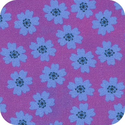 RK-product AFAD-24017-250