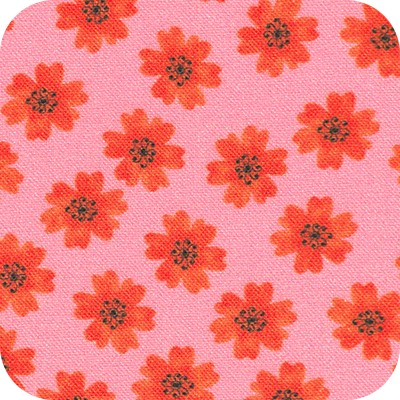 RK-product AFAD-24017-301