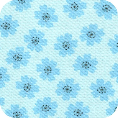 RK-product AFAD-24017-63