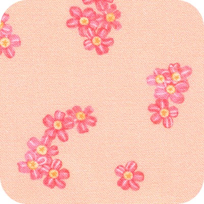 RK-product AFAD-24018-144