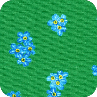 AFAD-24018-420 CLOVER AFAD-24018-420 CLOVER