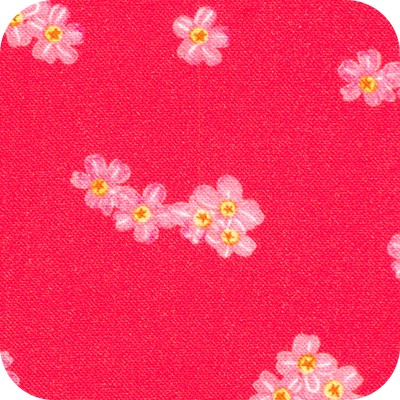 RK-product AFAD-24018-472