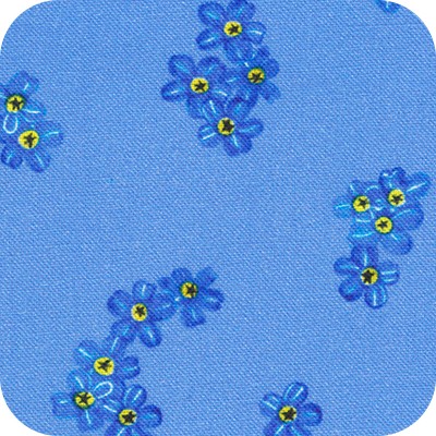 RK-product AFAD-24018-61