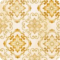 RK-product AFEM-14065-133