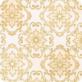RK-product AFEM-14065-15